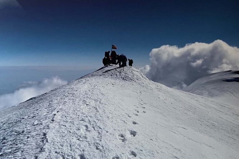 74D6827F B439 496A 9AFE 34E15F96FBD2