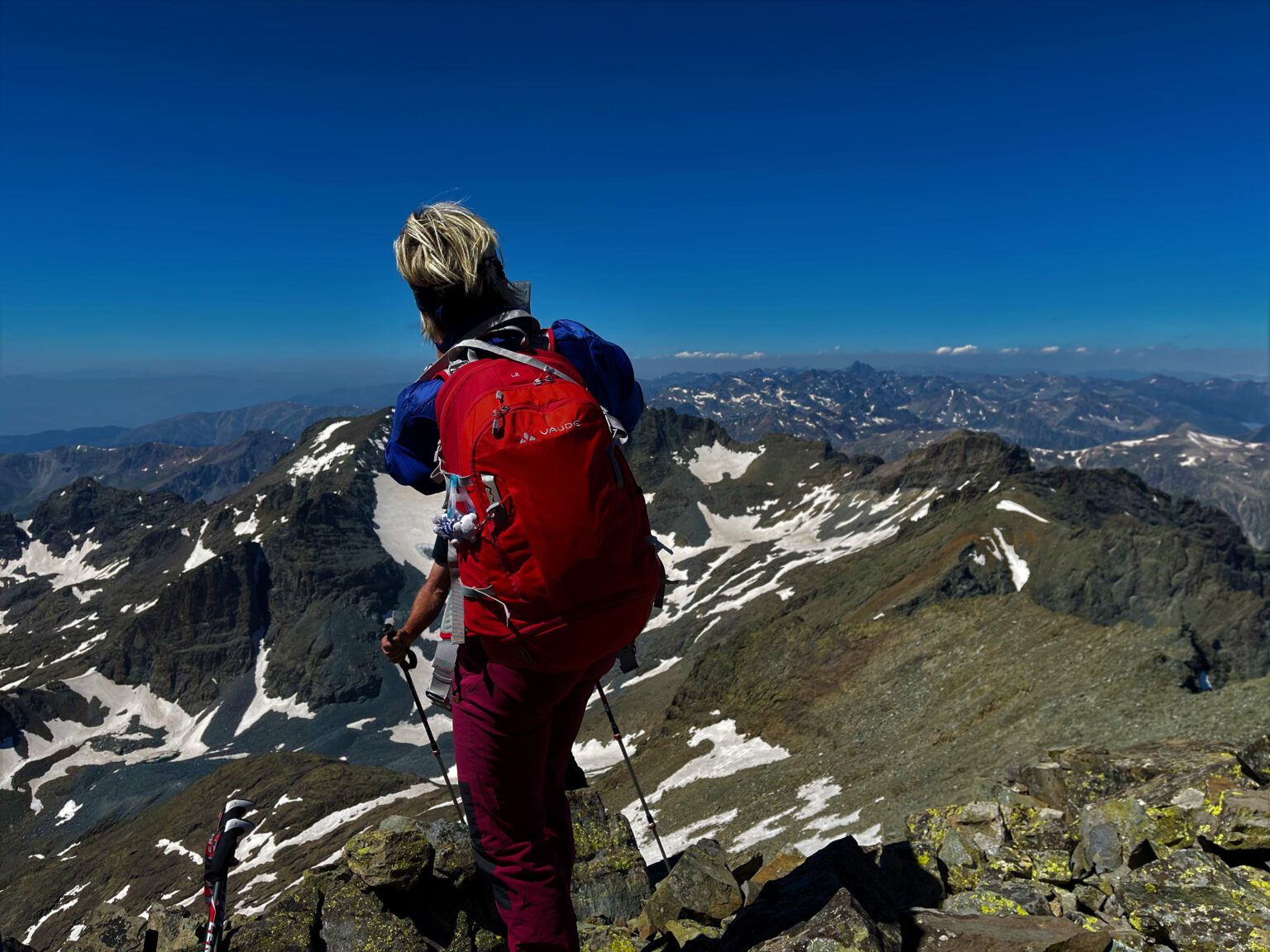 Neuigkeiten und Tipps rund um Ceven Travel – Dein Reisebegleiter für ...