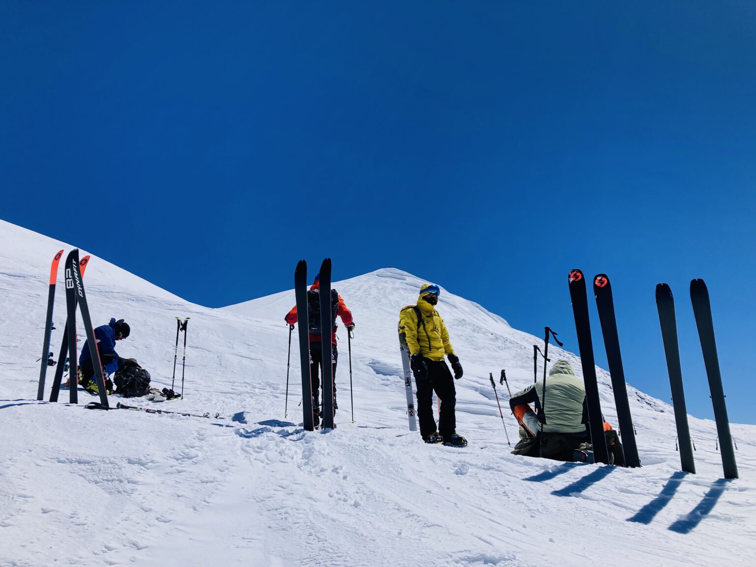 Neuigkeiten und Tipps rund um Ceven Travel – Dein Reisebegleiter für ...