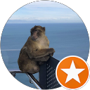 Huey Schmidt profile picture