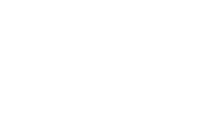 Ararat Besteigung - CEVEN TRAVEL TÜRKEI