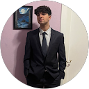 Berzan profile picture