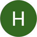 Hans Hoerl profile picture