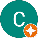 Experte Ararat Besteigung - CEVEN TRAVEL TÜRKEI 33 Profilbild von „Corinna Herre“