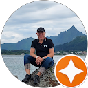 Experte Ararat Besteigung - CEVEN TRAVEL TÜRKEI 34 Profilbild von „Andreas Boye“