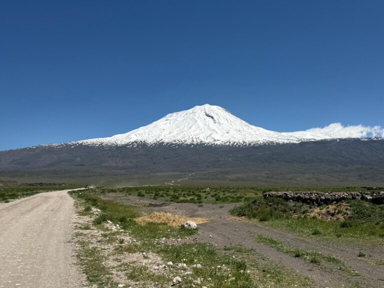 IMG 20260527 WA0020