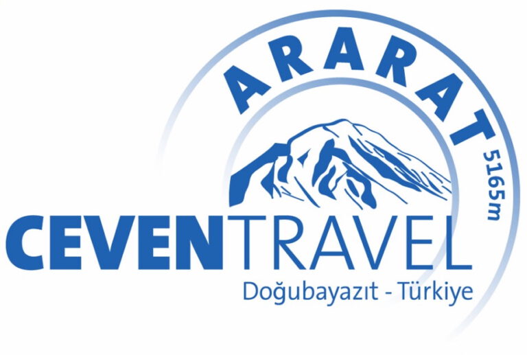 Ararat Besteigung - CEVEN TRAVEL TÜRKEI