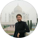 Experte Ararat Besteigung - CEVEN TRAVEL TÜRKEI 36 Profilbild von „Christian Helbing“